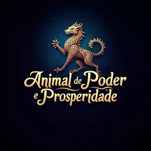 Imagem do curso O Segredo dos Arquétipos 