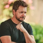 Jônatas Usevicius