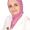 Dr. Lana Dalbah