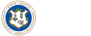 CSDA CE Online logo