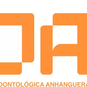 Imagem de capa para o Evento presencial Revisão Geral