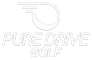 Pure Drive Golf