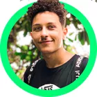 Allan Tavares  