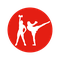 Familia Fitness's School