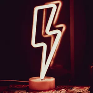 Imagem de capa para o Curso online Consultoria de Aceleração - Equipe Talita Marques