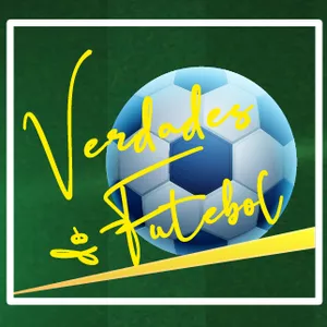 Imagem de capa para o Curso online Verdades do Futebol