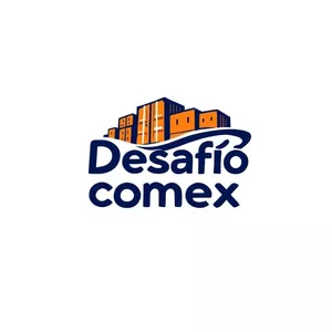 Imagen de portada para Curso online Desafío Comex
