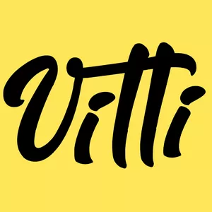 Imagem do curso TORNE-SE UM DJ DE FUNK (VERSÃO BÁSICA) - DJ Vitti