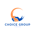 CHOICE GROUP AMAZON FBA  logo