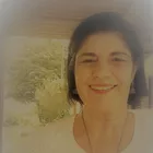 Tania Cristina de Souza