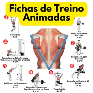 Capa do curso 