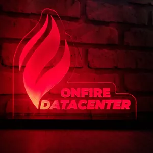 Imagem de capa para o Curso online Do Zero ao Datacenter: Da Acessibilidade ao Top de Linha