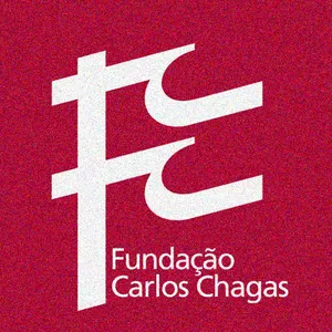 Imagem de capa para o Curso online Redação para banca FCC