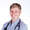 Dr. Eric Hughes