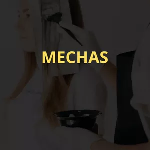 Imagem do curso CURSO DE MECHAS