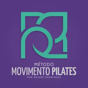 Imagem de capa para o Curso online Movimento Pilates Online