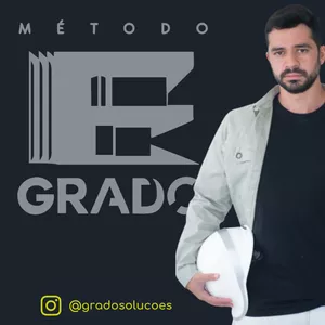 Imagem de capa para o Curso online Método Grado Signature