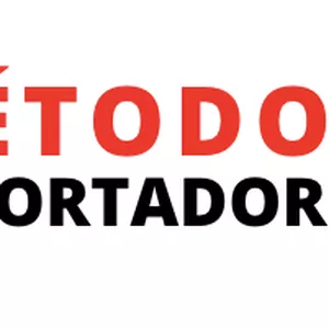 Imagem de capa para o Curso online Método Importador 2K