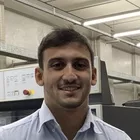 Gabriel Peres