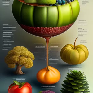 Imagem de capa para o Curso online Organografia dos vegetais: curso completo