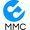 Musicmasterclasses.be
