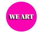 We Art Mindset logo