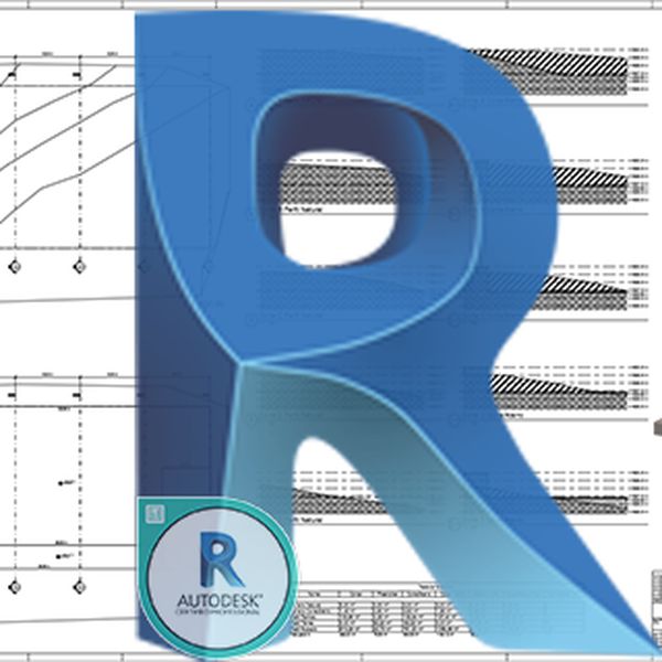 Master Em Revit Carlos Guillermo Blasi Veyl Learn A New Skill Online Courses And Subscription Services Hotmart