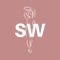 Sorella Wellness