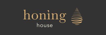 Honing House logo