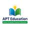 APT Education