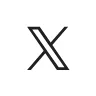 X (Twitter)