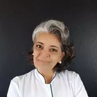 Renata Ricarte - Naturopatia