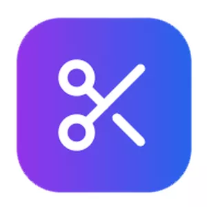 Imagem de capa para o Curso online CorteAI - Gerador de Cortes de Videos