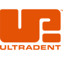 Ultradent logo