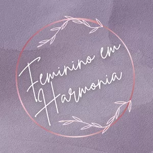 Imagem de capa para o Curso online Feminino em Harmonia
