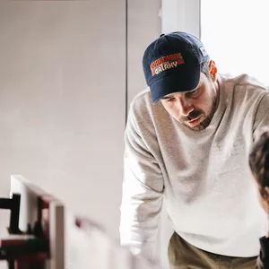 Imagem de capa para o Ebook Atendimento vale mais que preço.