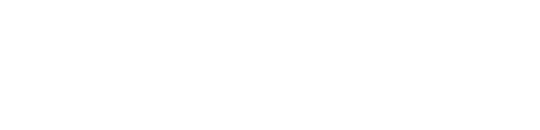 WARRIOR OF THE MIND logo