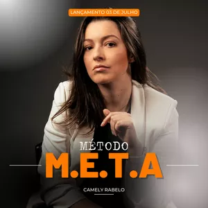 Imagem de capa para o Curso online Programa Carreira Milionária