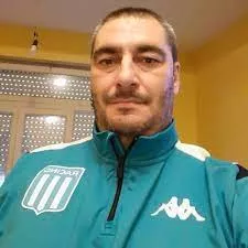 Marino Cortés