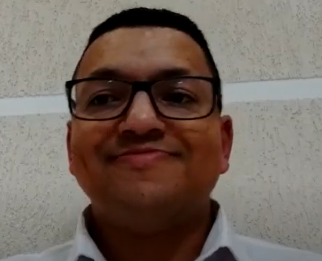 Cláudio
