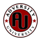 Adversity University 