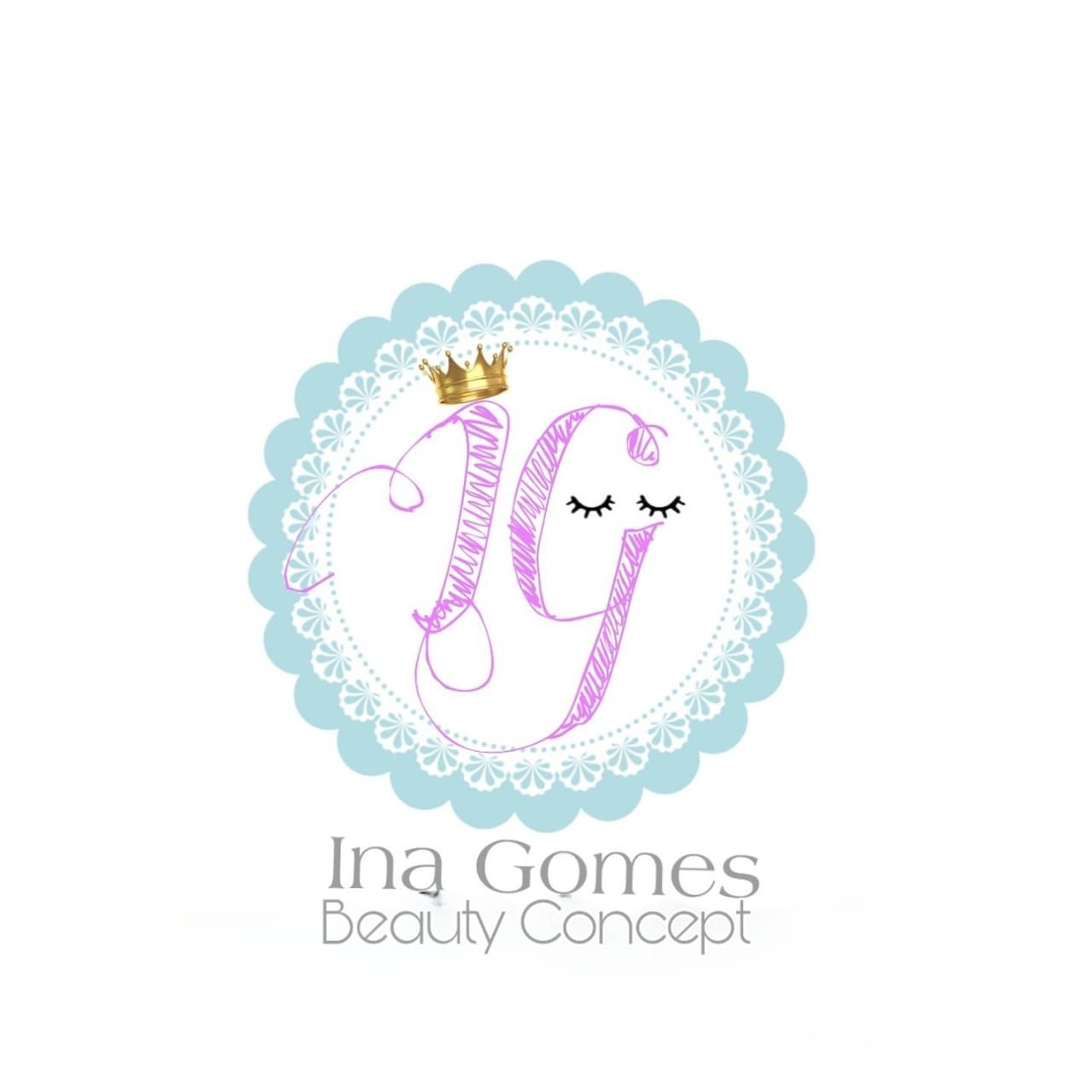 Imagem de Curso de extensão de cílios fio a fio  criado por Ina beauty concept  na hotmart