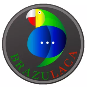 Imagem de capa para o Curso online Curso de Polonês Brazulaca 2.0