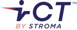 ICTbyStroma