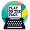 Play on the Page