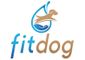 Fitdog Sàrls