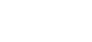 OneStep Guides' School