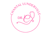 DrC's Medical Academy  logo