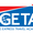 Globe Express Travel Academy