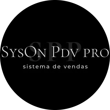 SysOn Store